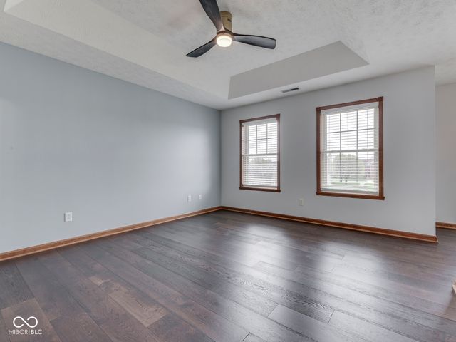 7725 Skerries Court, Indianapolis, IN 46217