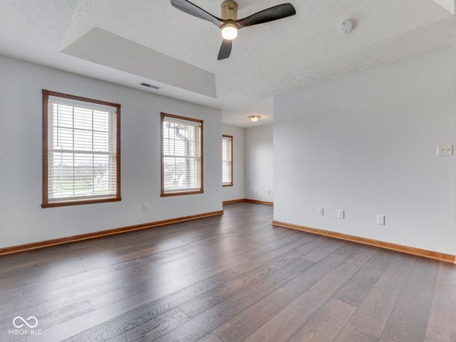 7725 Skerries Court, Indianapolis, IN 46217