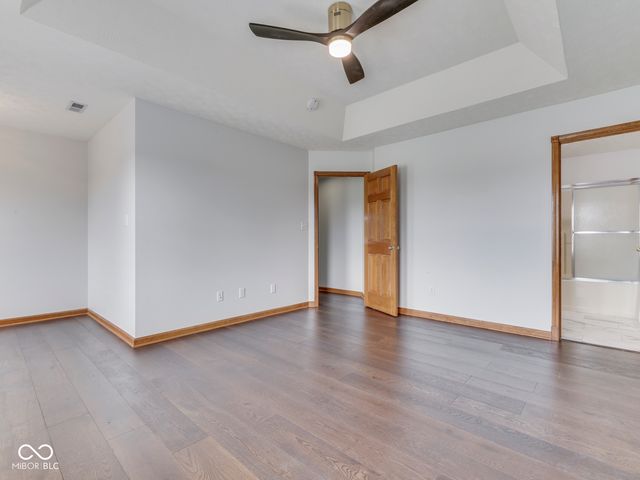 7725 Skerries Court, Indianapolis, IN 46217