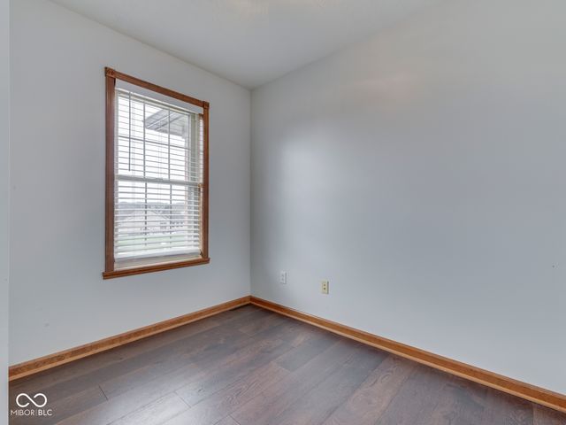 7725 Skerries Court, Indianapolis, IN 46217