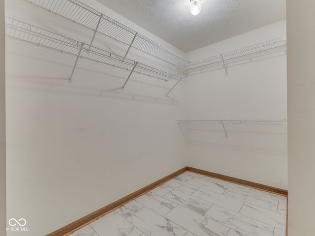 7725 Skerries Court, Indianapolis, IN 46217