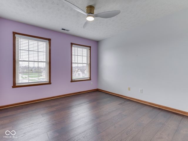 7725 Skerries Court, Indianapolis, IN 46217