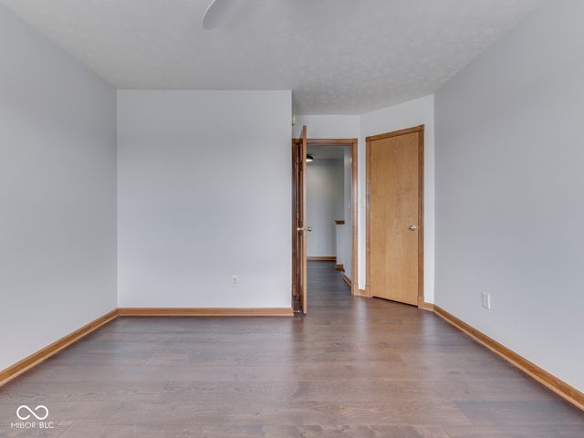 7725 Skerries Court, Indianapolis, IN 46217