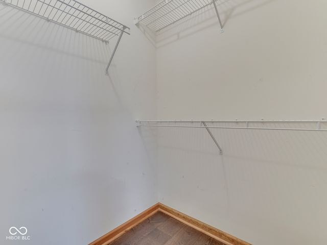 7725 Skerries Court, Indianapolis, IN 46217