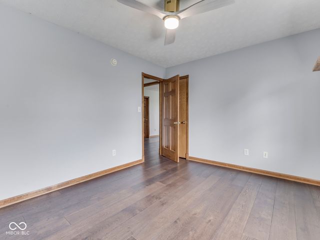 7725 Skerries Court, Indianapolis, IN 46217