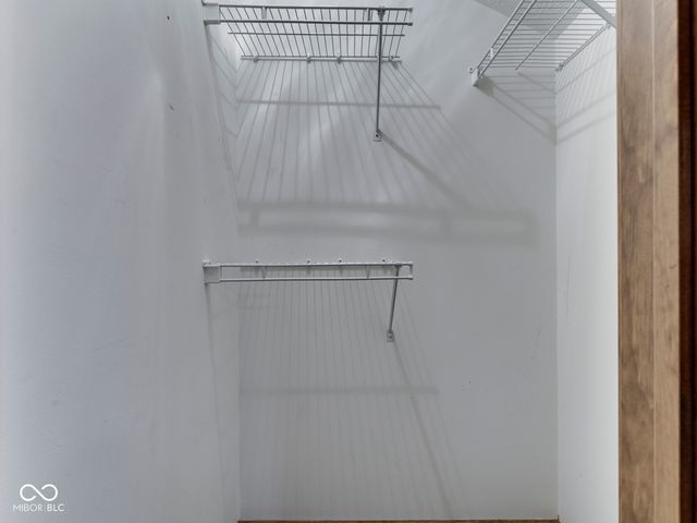 7725 Skerries Court, Indianapolis, IN 46217