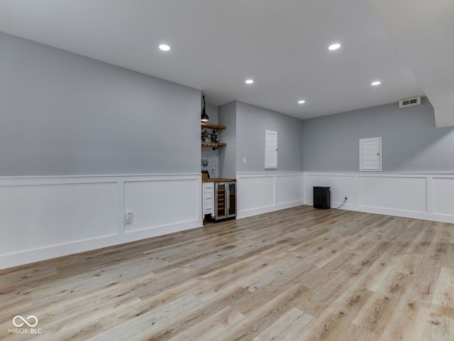 7725 Skerries Court, Indianapolis, IN 46217