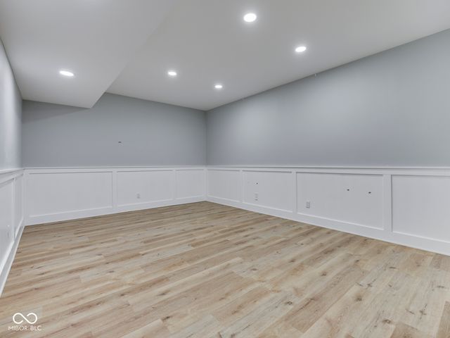 7725 Skerries Court, Indianapolis, IN 46217