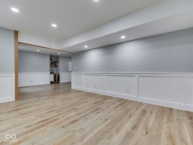 7725 Skerries Court, Indianapolis, IN 46217