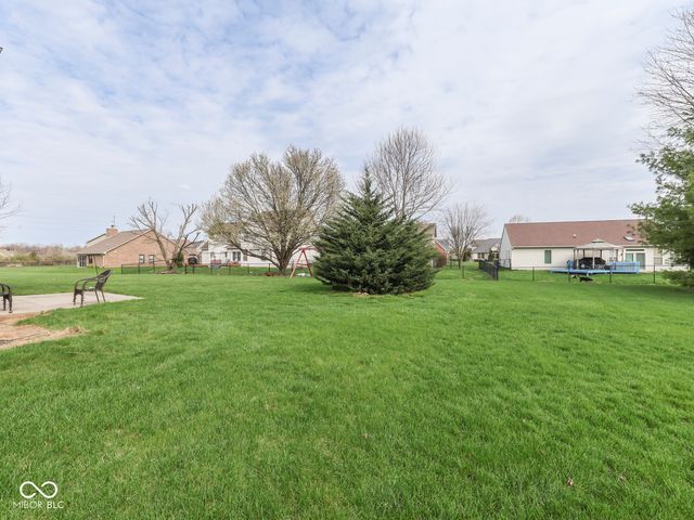 7725 Skerries Court, Indianapolis, IN 46217