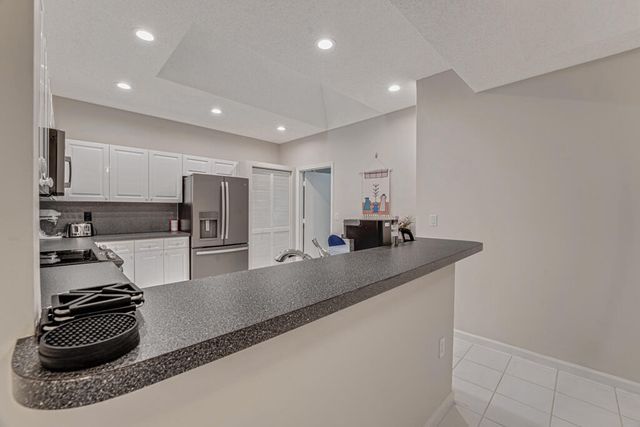 9998 Seacrest Circle C, Boynton Beach, FL 33437