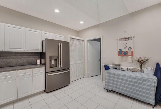 9998 Seacrest Circle C, Boynton Beach, FL 33437