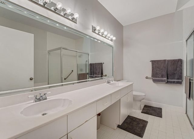 9998 Seacrest Circle C, Boynton Beach, FL 33437