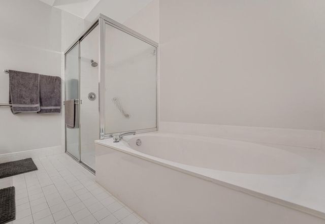 9998 Seacrest Circle C, Boynton Beach, FL 33437