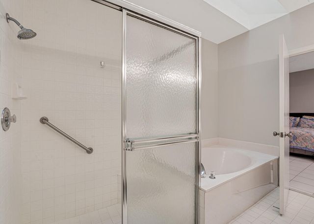 9998 Seacrest Circle C, Boynton Beach, FL 33437
