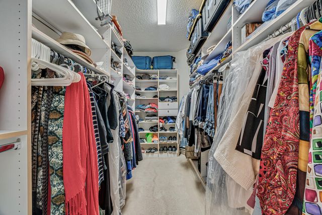 9998 Seacrest Circle C, Boynton Beach, FL 33437