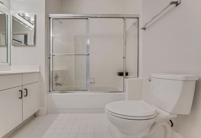 9998 Seacrest Circle C, Boynton Beach, FL 33437