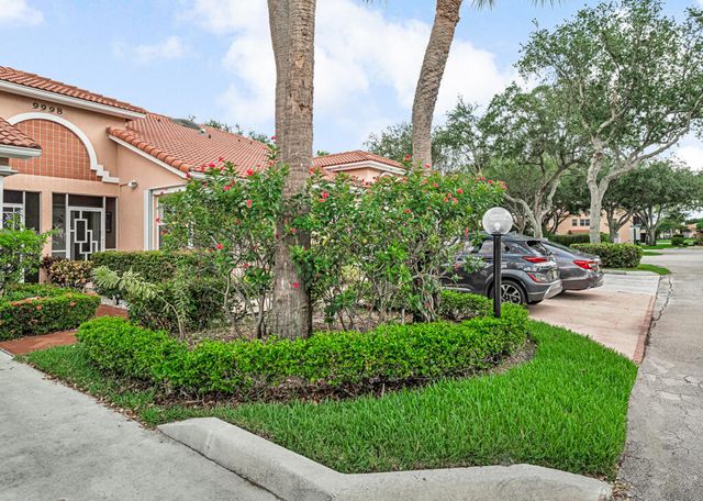9998 Seacrest Circle C, Boynton Beach, FL 33437