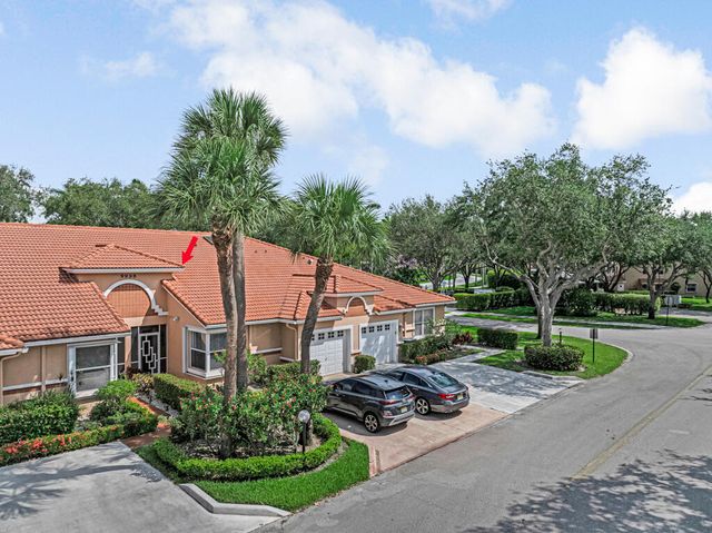 9998 Seacrest Circle C, Boynton Beach, FL 33437