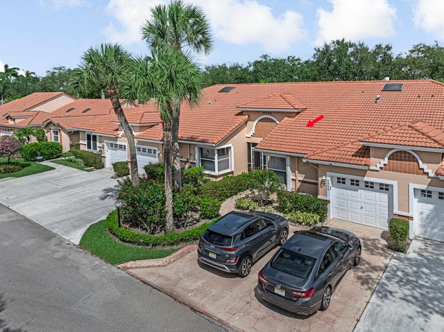 9998 Seacrest Circle C, Boynton Beach, FL 33437
