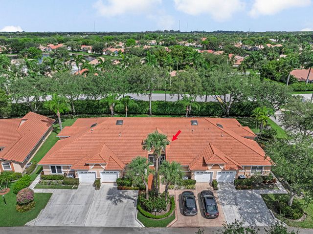 9998 Seacrest Circle C, Boynton Beach, FL 33437