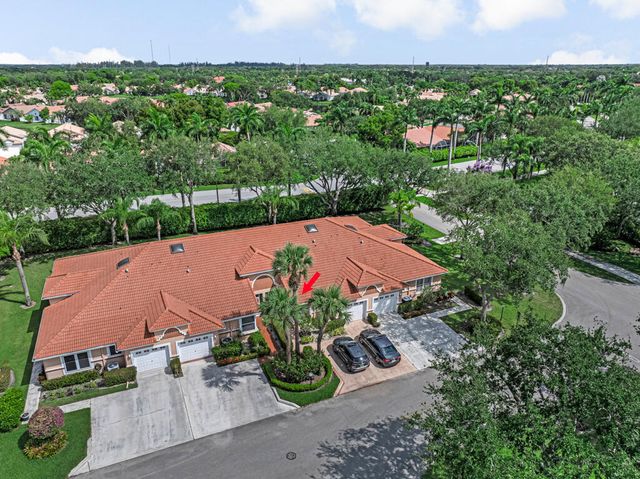 9998 Seacrest Circle C, Boynton Beach, FL 33437