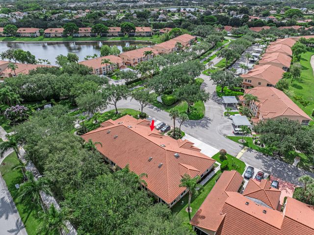 9998 Seacrest Circle C, Boynton Beach, FL 33437