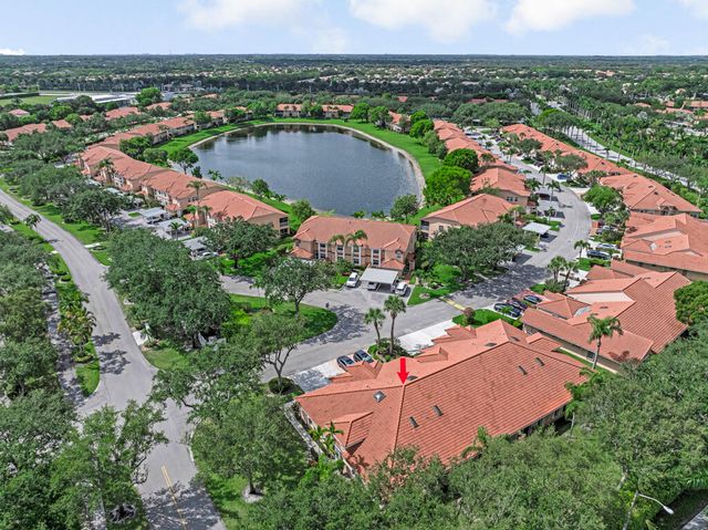 9998 Seacrest Circle C, Boynton Beach, FL 33437