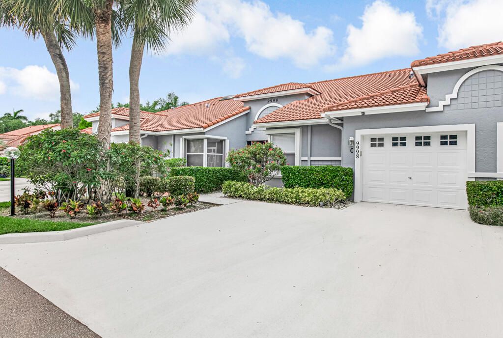 9998 Seacrest Circle C, Boynton Beach, FL 33437