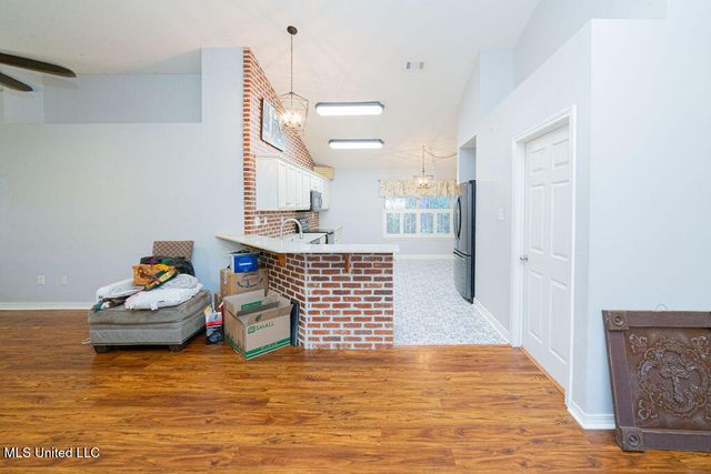 99118 Koloa Street, Diamondhead, MS 39525