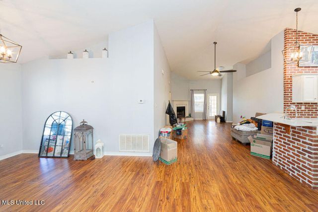 99118 Koloa Street, Diamondhead, MS 39525