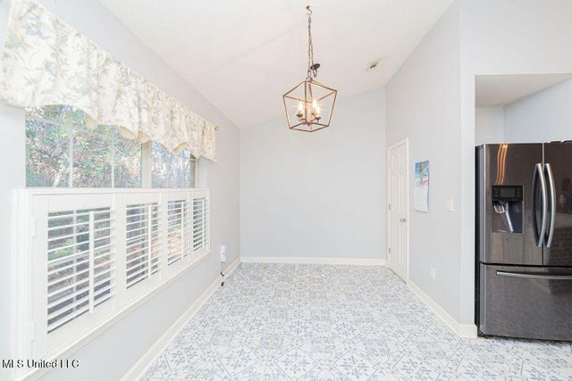 99118 Koloa Street, Diamondhead, MS 39525