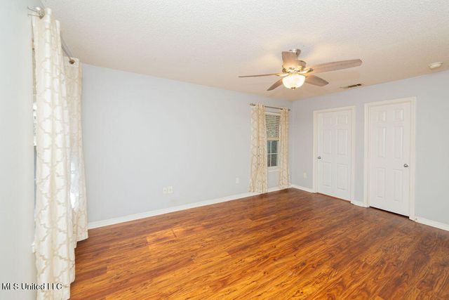 99118 Koloa Street, Diamondhead, MS 39525