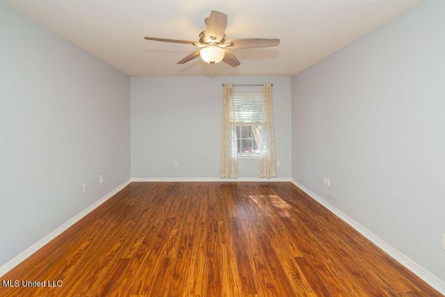 99118 Koloa Street, Diamondhead, MS 39525