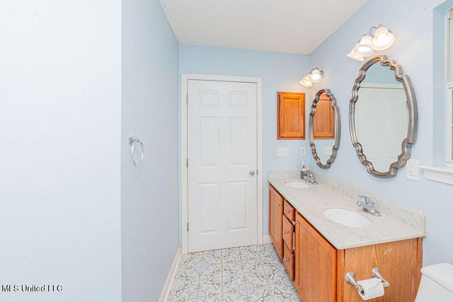 99118 Koloa Street, Diamondhead, MS 39525