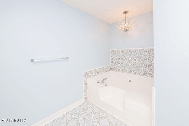 99118 Koloa Street, Diamondhead, MS 39525