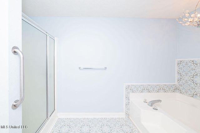 99118 Koloa Street, Diamondhead, MS 39525