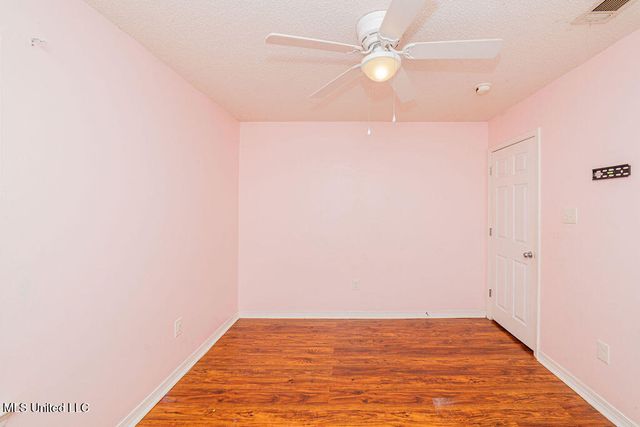 99118 Koloa Street, Diamondhead, MS 39525