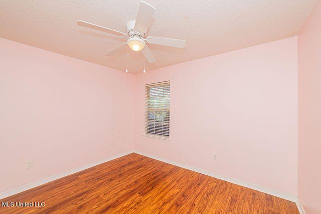 99118 Koloa Street, Diamondhead, MS 39525