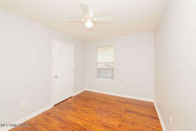 99118 Koloa Street, Diamondhead, MS 39525