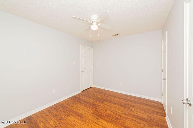 99118 Koloa Street, Diamondhead, MS 39525