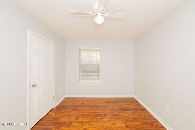 99118 Koloa Street, Diamondhead, MS 39525