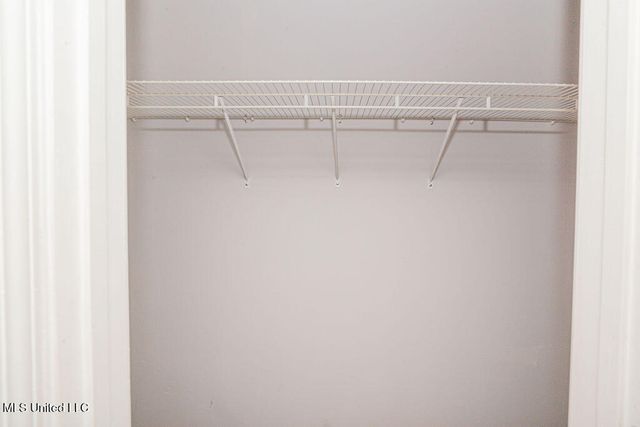 99118 Koloa Street, Diamondhead, MS 39525