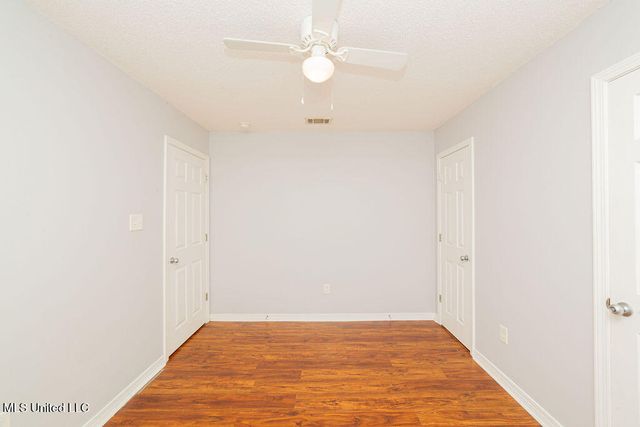 99118 Koloa Street, Diamondhead, MS 39525