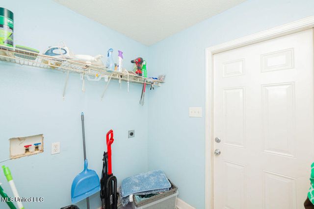 99118 Koloa Street, Diamondhead, MS 39525