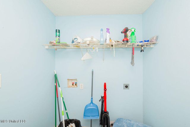 99118 Koloa Street, Diamondhead, MS 39525