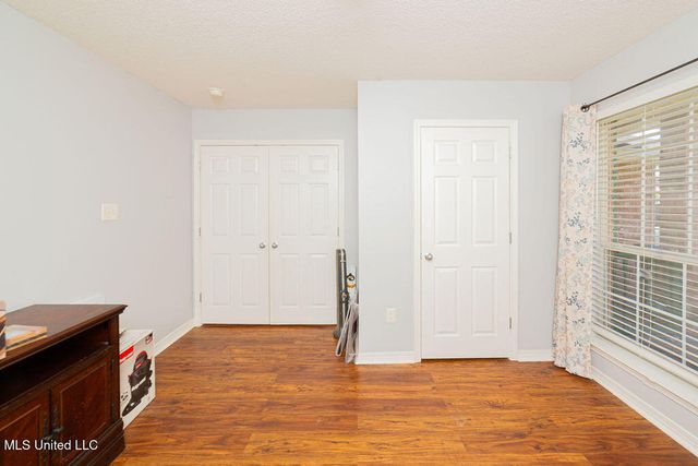 99118 Koloa Street, Diamondhead, MS 39525