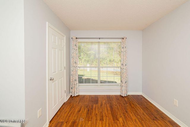 99118 Koloa Street, Diamondhead, MS 39525