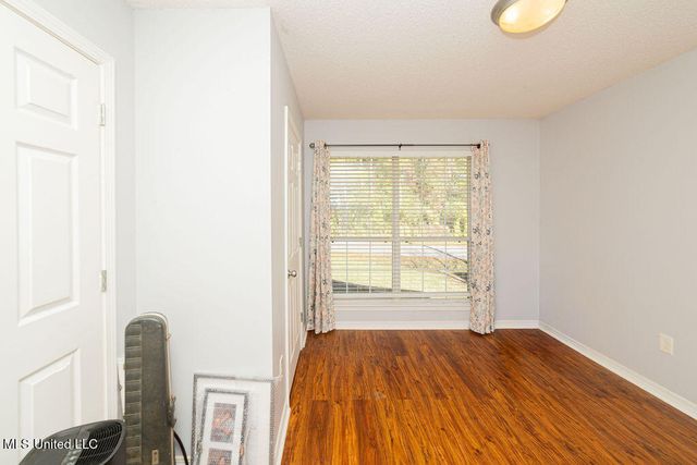 99118 Koloa Street, Diamondhead, MS 39525