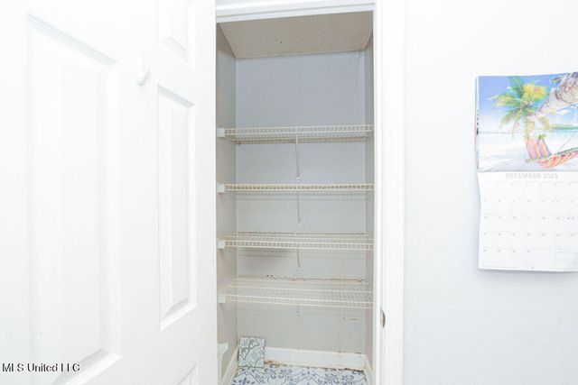 99118 Koloa Street, Diamondhead, MS 39525